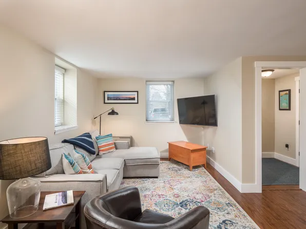 15 Mill Hill Road #G-01, Bethel, ME 04217