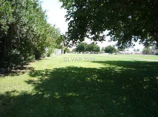 1st image of 6313 Anza Ln