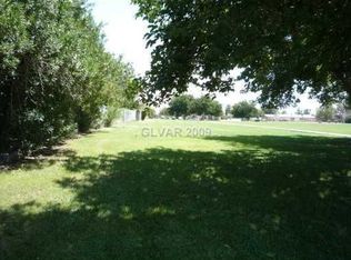 6313 Anza Ln, Las Vegas, NV 89108