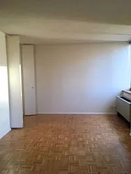 Rented by Caliber Associates