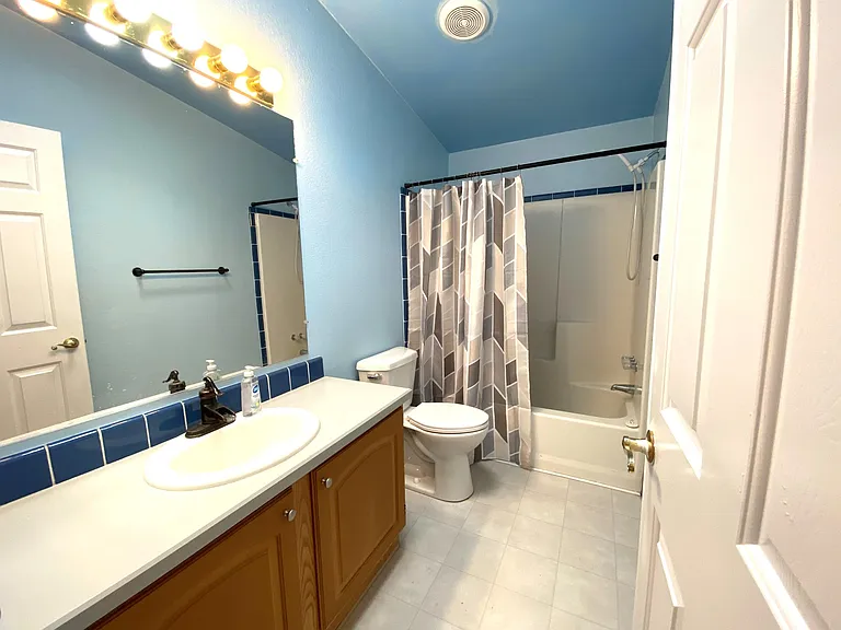 27 Hillcrest Rd — Photo 28