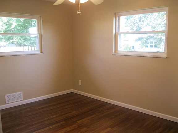 5th image of 3226 Bridgeridge Dr