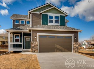 419 Brooks Ave, Lafayette, CO 80026