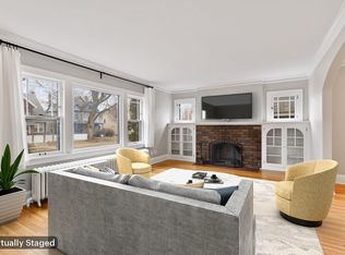 3936 10th Ave S APT 1, Minneapolis, MN 55407
