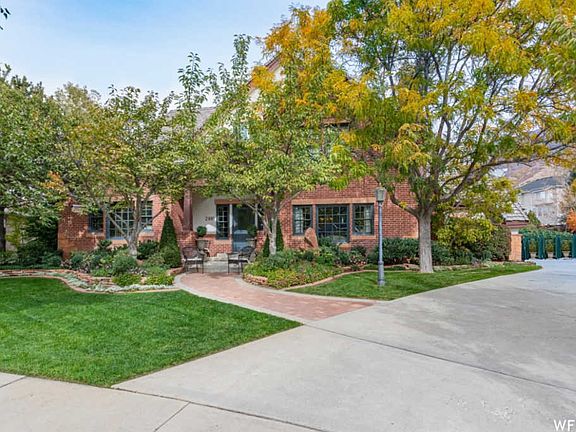 2nd image of 2881 E Palma Way