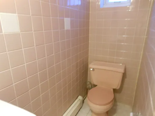 Sold by Exit Realty One | media 27