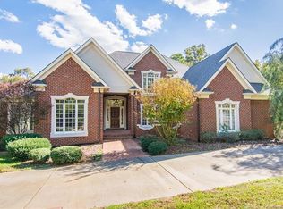5016 Oxfordshire Rd #29, Waxhaw, NC 28173