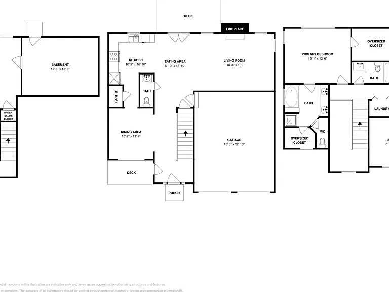504 Anthony Pl — Photo 19
