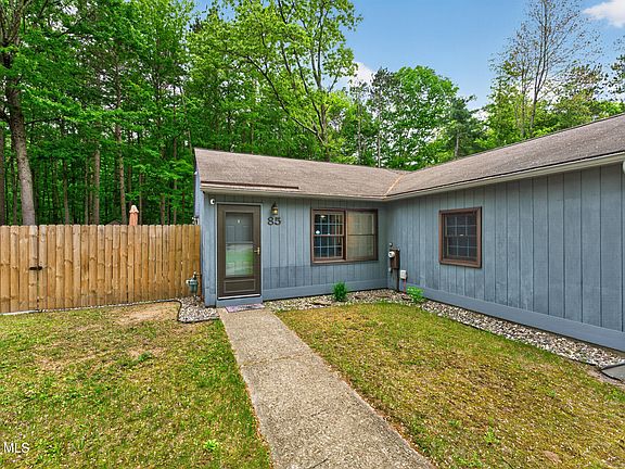 3rd image of 85 Wake Robin Road