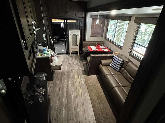 3rd image of 402 Peaceful Loop