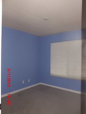 5th image of 5564 Seyferth Way