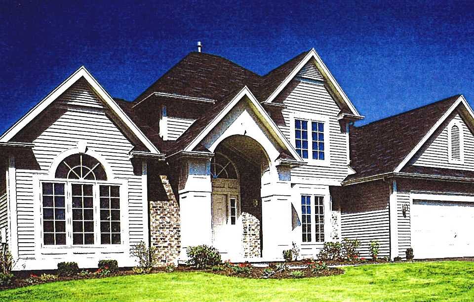 1st image of 1524 Wildlife Dr