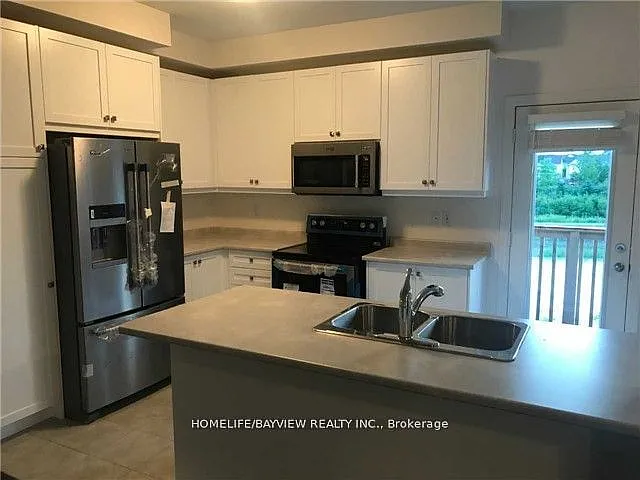 138 Vantage Loop #MAIN FLOOR 2ND FLO — Photo 6