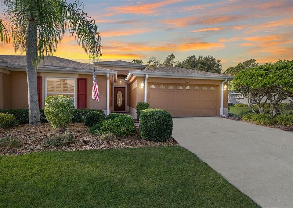1st image of 2128 GRANTHAM GREENS DRIVE
