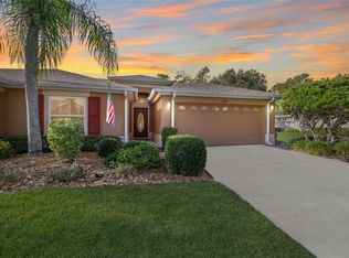 2128 Grantham Greens Dr, Sun City Center, FL 33573