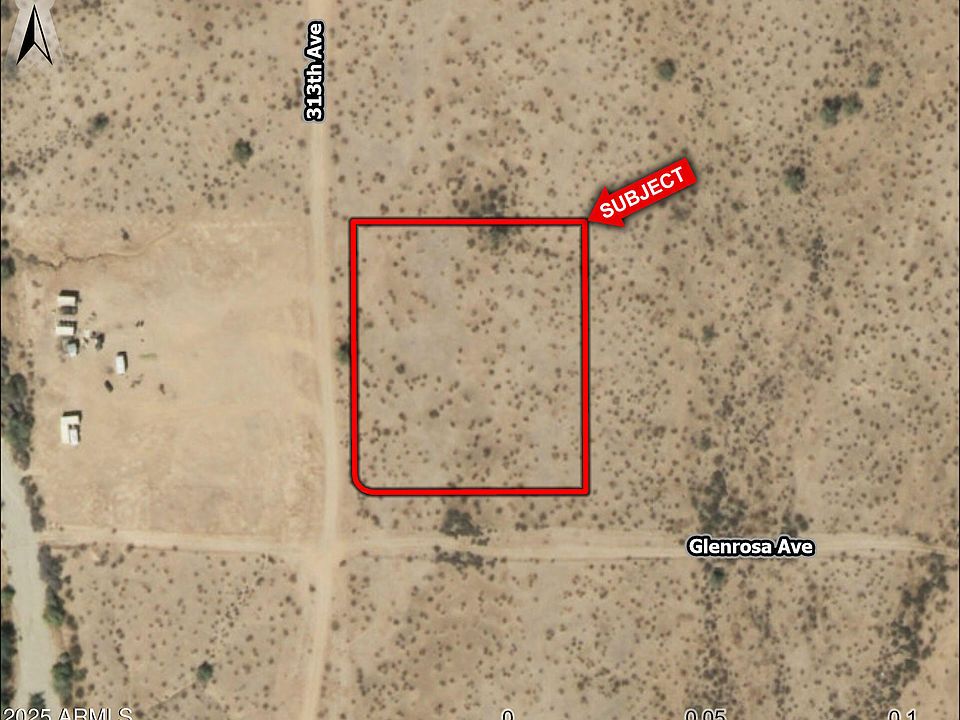 1st image of 31212 W GLENROSA Avenue #120
