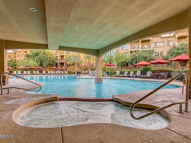 5450 E Deer Valley Dr #1209 — Photo 24
