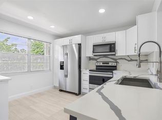 2001 Granada Dr APT G1, Coconut Creek, FL 33066
