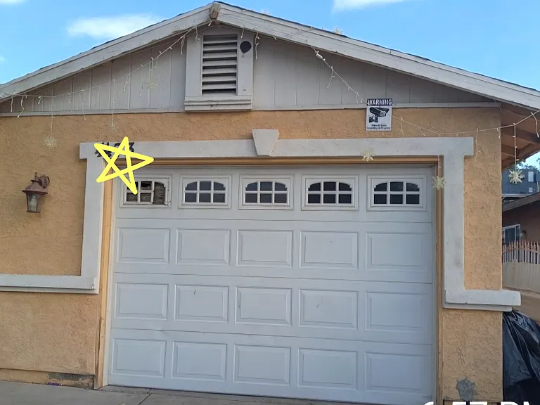 Cool Valley Dr — Photo 2