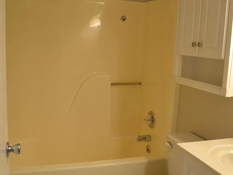 3425 Orange Grove Ct — Photo 10