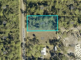 1918 Jackson Ave, Lehigh Acres, FL 33972