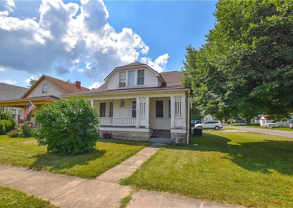 1st image of 625 Lynn St