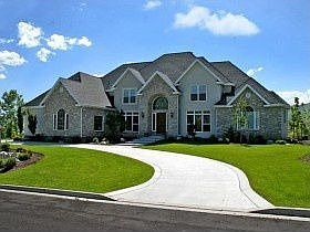 1st image of 255 N Pfeifferhorn Dr