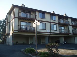 401 Laurel Ave APT C4, Pinole, CA 94564