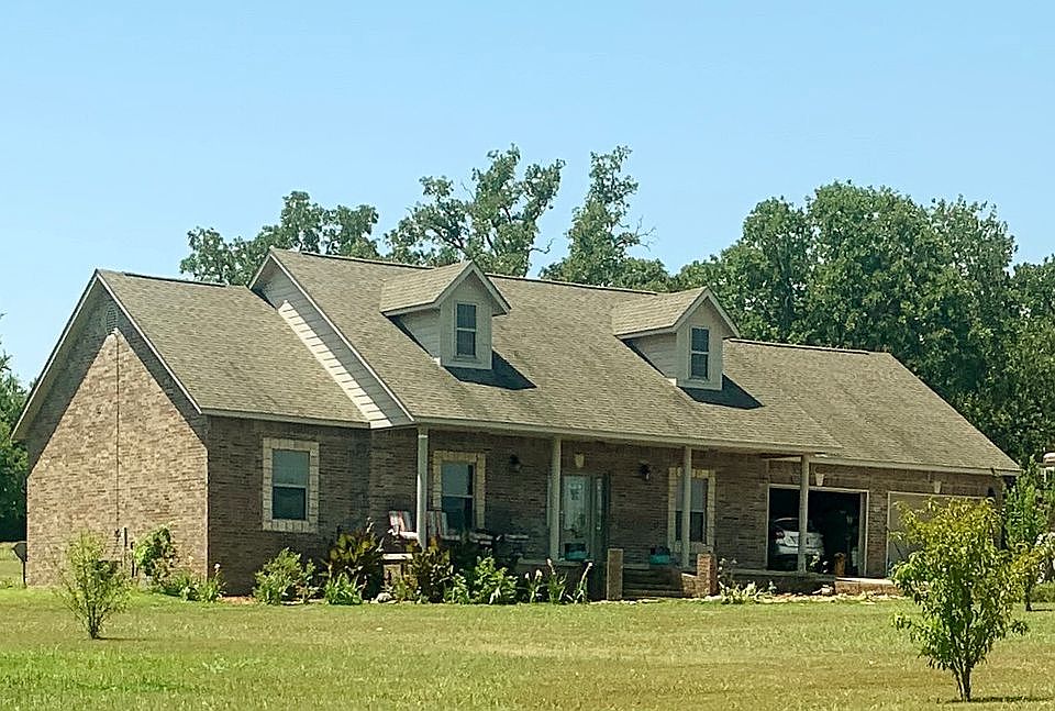 812 or 8094 W Highway 7