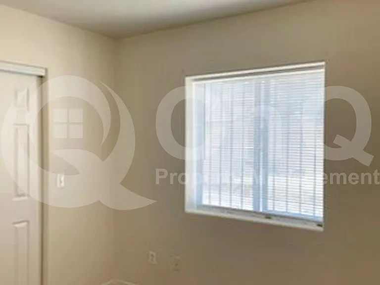3480 S Clark Ave #1 — Photo 7