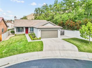 14760 Big Bear Dr, Moreno Valley, CA 92555