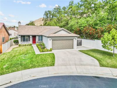 14760 Big Bear Dr, Moreno Valley, CA, 92555