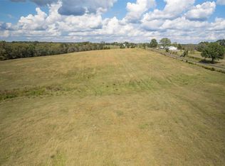 0 D Hwy, Bonne Terre, MO 63628