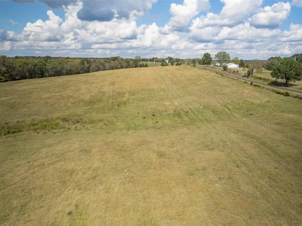 0 D Hwy, Bonne Terre, MO 63628