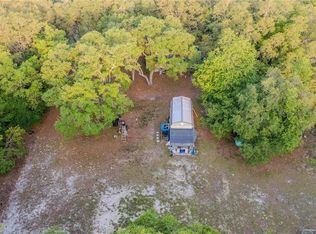 4701 SW 181st Ct LOT 46, Dunnellon, FL 34432