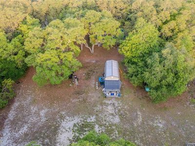 4701 SW 181st Ct Lot 46, Dunnellon, FL, 34432