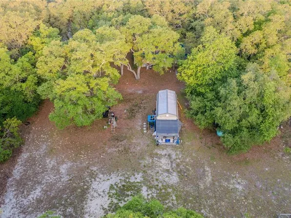 4701 SW 181ST COURT LOT 46, DUNNELLON, FL 34432