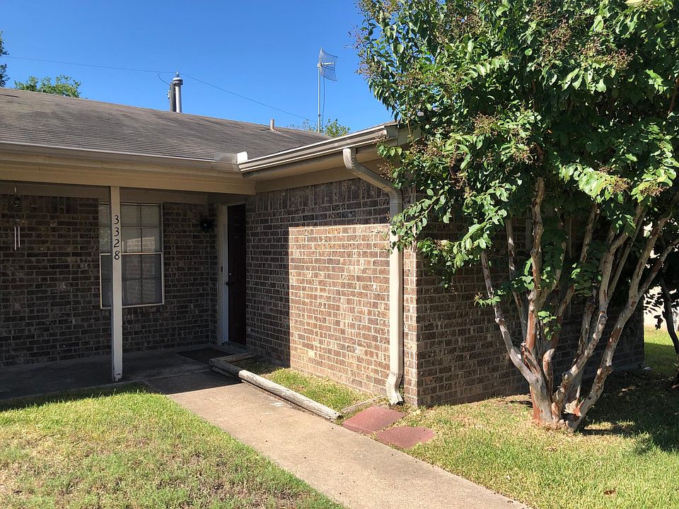 1st image of 3328 Longleaf Cir