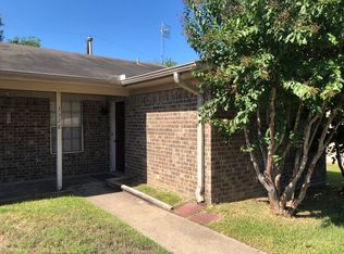 3328 Longleaf Cir, College Station, TX 77845