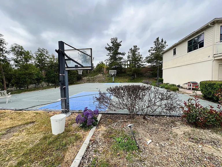 4205 Hidden Oaks Dr — Photo 41
