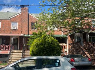 882 E 54th St, Brooklyn, NY
