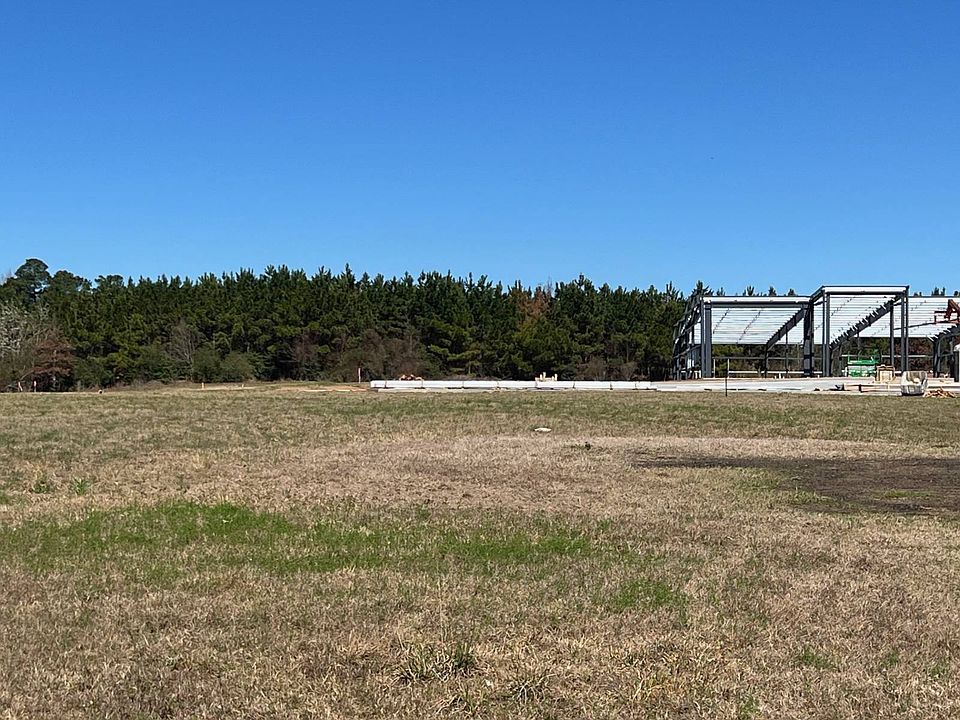 1st image of 11460 Texas Hwy