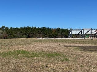 11460 Texas Hwy, Many, LA 71449