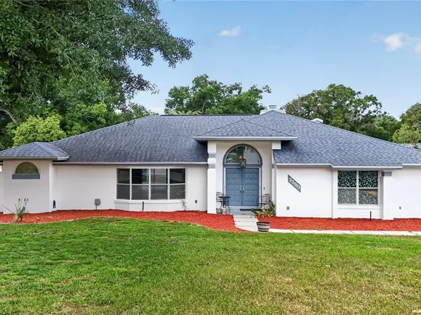 33913 Sabal Way, Leesburg, FL 34748