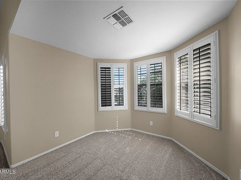 10281 W Carlota Ln — Photo 20