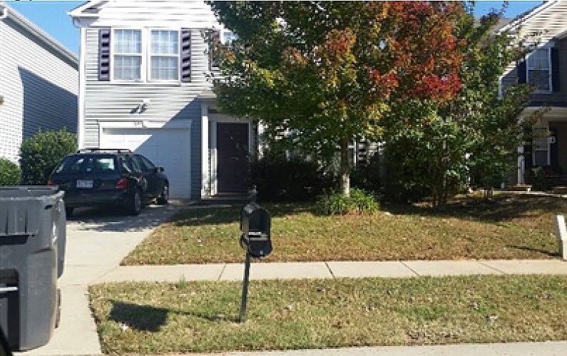 1st image of 7644 Monarch Birch Ln