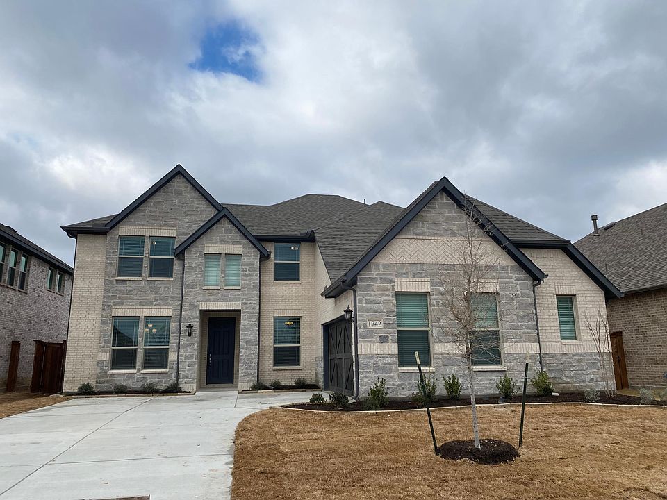 1st image of 1742 San Donato Ln