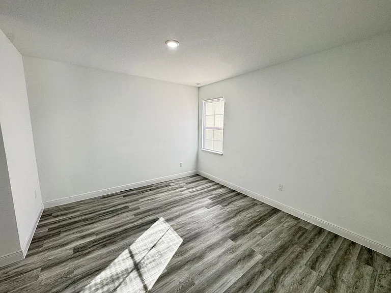 310 Dogfish Way — Photo 37