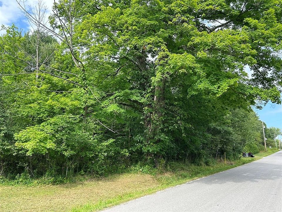 1st image of Leach Rd