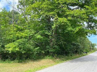 Leach Rd, Espyville, PA 16424